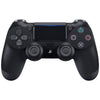 Sony PlayStation Dual Shock 4 Controller