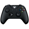Microsoft Official Xbox Controller
