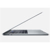 Apple 15" MacBook Pro Intel Core i7 / Intel Core i9