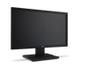 Acer V206HQL - LED monitor - 20"
