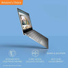 HP ENVY 13 A Thin Laptop