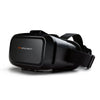 AGPtek VR Headset
