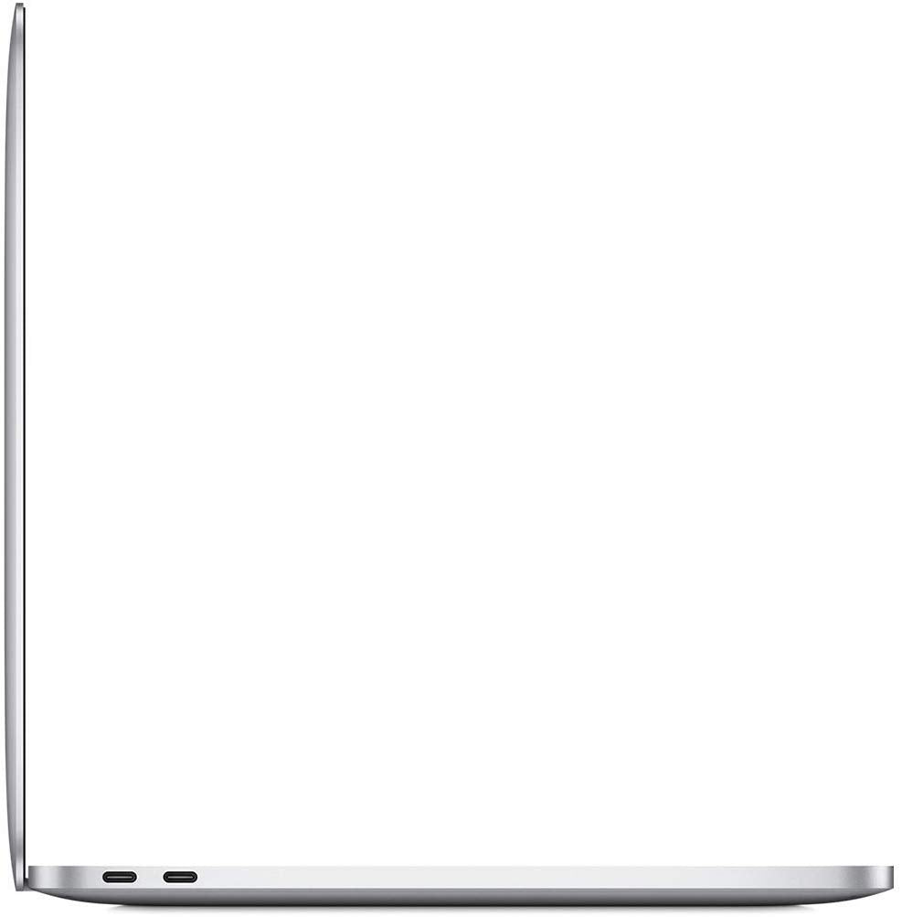 Apple Mac Book Pro 13-inch