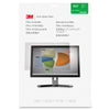 3M AG19.0W Anti-Glare Filter for Widescreen Desktop LCD Monitor 19"