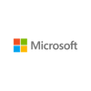Microsoft Windows Server Standard 2016 16-core