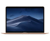 New Apple Mac Book Air