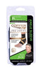 Copper Fit Pro Series Performance Compression Ankle Sleeve