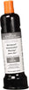 Whirlpool F2WC9I1 ICE2  (2-pack)