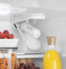 GE Appliances XWFE Refrigerator Water Filter