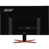 Acer XG270HU omidpx 27" Widescreen LED Backlit LCD Monitor