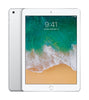 Apple iPad (5th Generation) 32GB Wi-Fi Silver