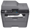Brother MFC-L2685DW All-in-One Monochrome Laser Printer