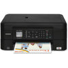 Brother Work Smart MFC-J460DW Color Inkjet All-in-One, Copy/Fax/Print/Scan