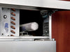 Sub-Zero 4204490 Refrigerator Water Filter, White