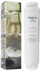 Bosch / Cuno 9000 077104 UltraClarity REPLFLTR10 Refrigerator Water Filter