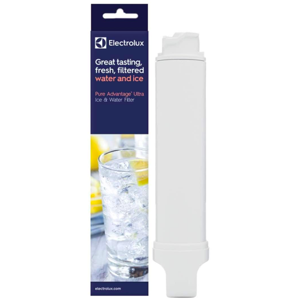 Electrolux EWF02 Pure Advantage Ultra Water Filter