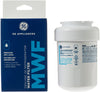 GE MWF Refrigerator Water Filter | Pack of 1