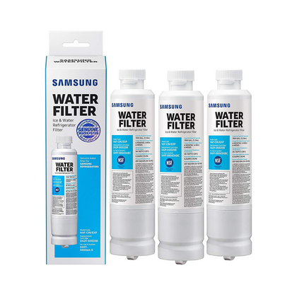 Samsung DA29-00020B New (3-pack)