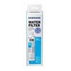 Samsung DA29-00020B HAF-CIN/EXP Replacement Refrigerator Water Filter (2-pack)