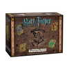The OP Harry Potter - Hogwarts Battle Card Game