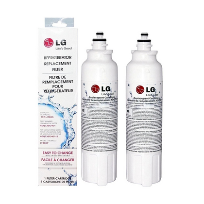 LG LT800P (2-pack)