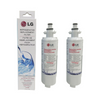 LG LT700P Water Filter ADQ36006101 (2-pack)