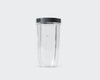 Nutribullet Pro 32 oz Colossal Cup