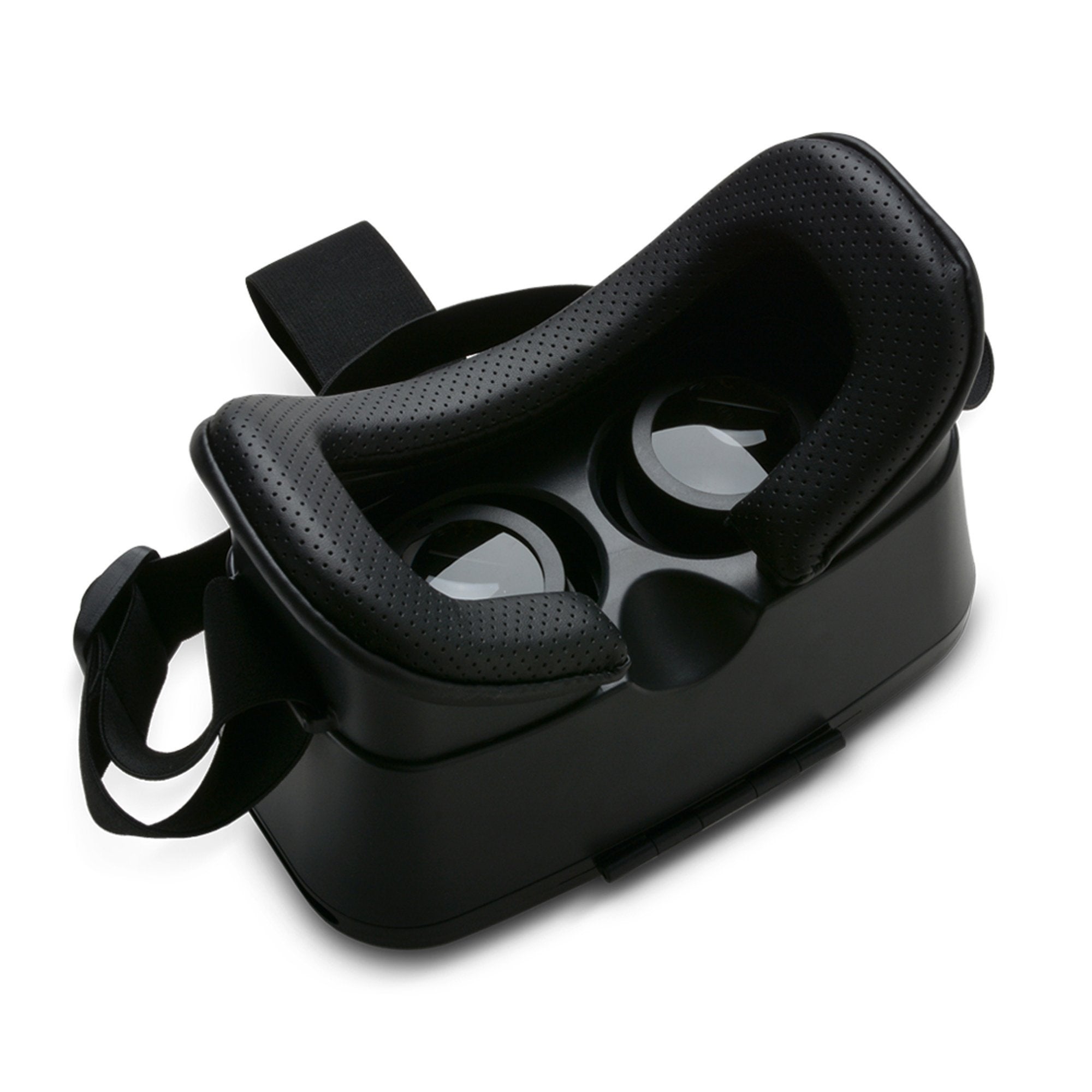 AGPtek VR Headset