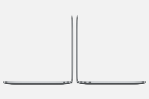 Apple MacBook Pro 13.3″