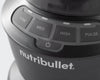 Nutribullet 1200W Full Size Blender