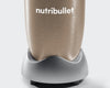 Nutribullet Pro® 900W Blender