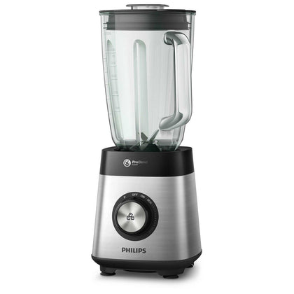 Philips 5000 HR3571/90 1000W Blender Glass