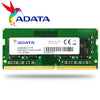 ADATA 2400 MHz RAM