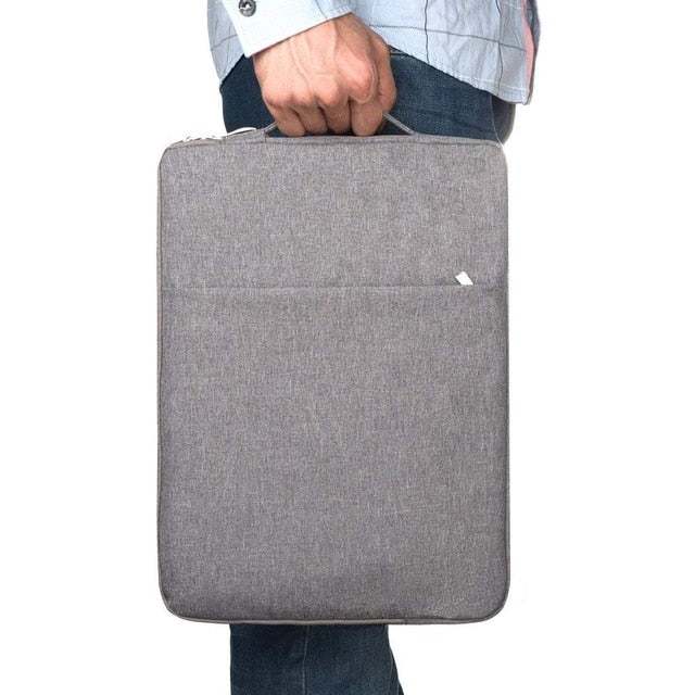 Laptop Handbag For MacBook