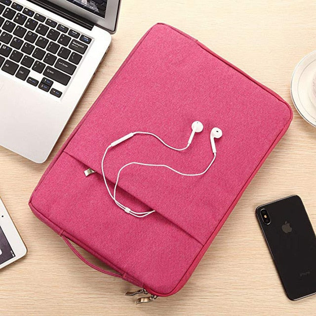 Laptop Handbag For MacBook
