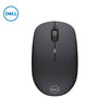 Dell MS116 mouse