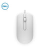 Dell MS116 mouse