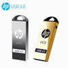 HP 3.0 USB Flash Drive