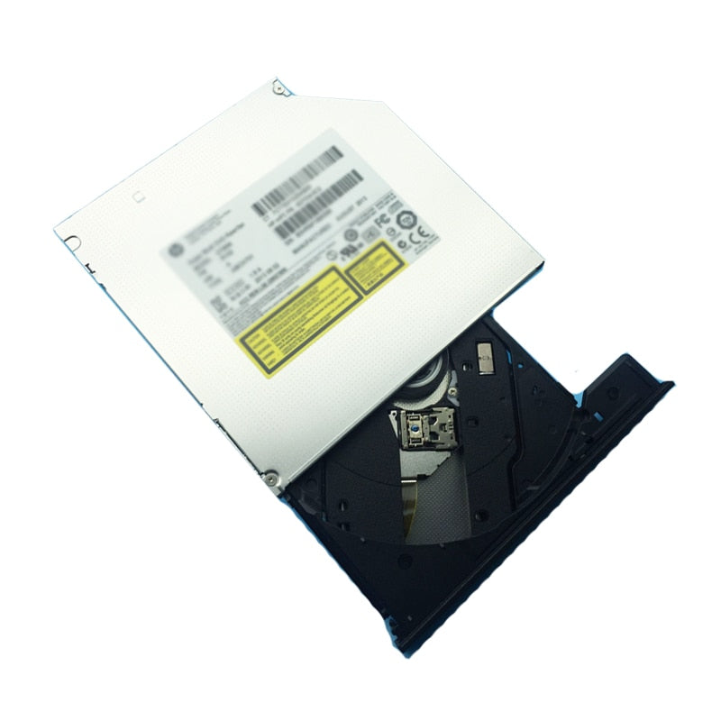 12.7mm SATA DVD RW