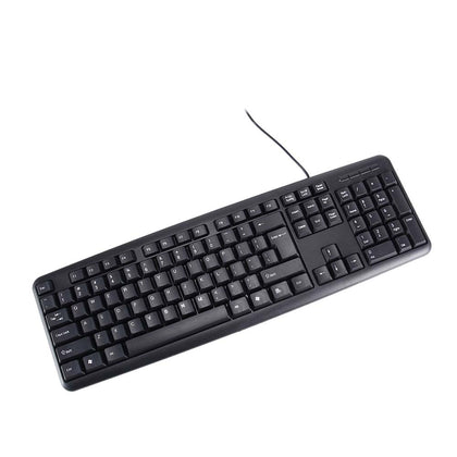 Dell External Keyboard