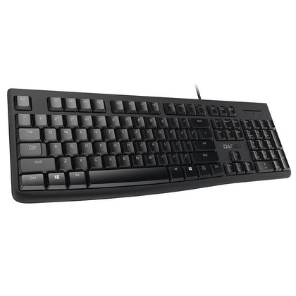 Dell Excellent Keyboard