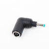 7.4*5.0mm To 4.5*3.0mm DC Power Charger Converter
