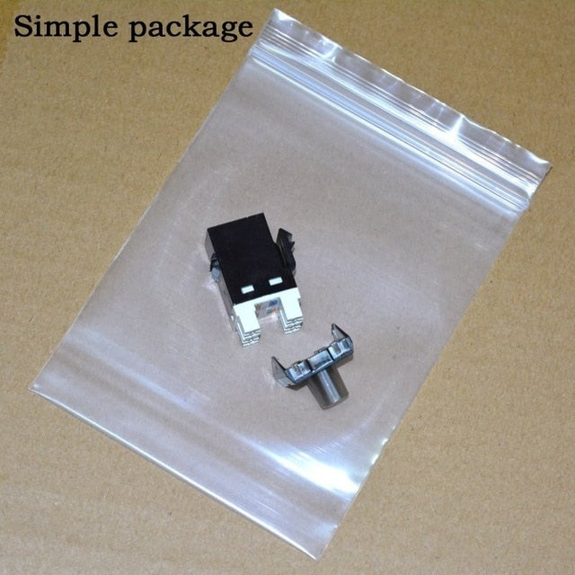 UTP RJ45 Connector