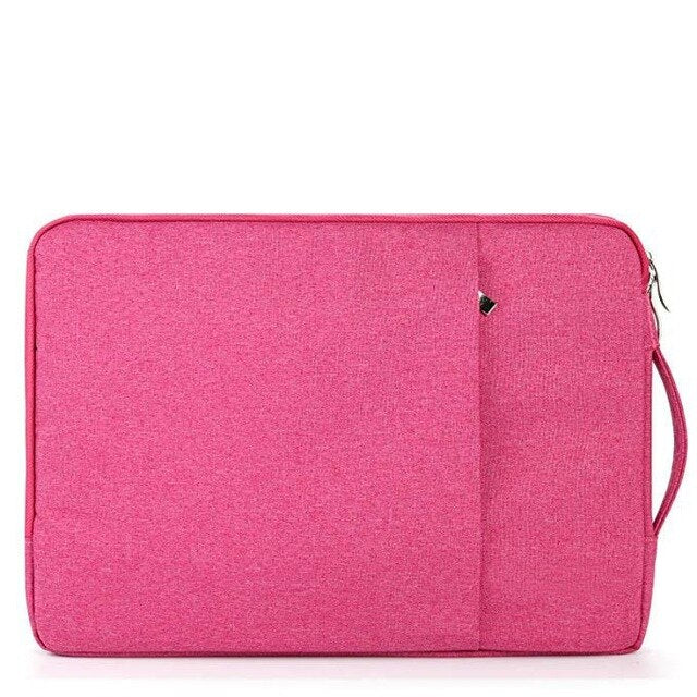 Pink Color Backpack Laptop Bag Shool Bags for Girls (SB6349) - China  Backpack and Laptop Bag price | Made-in-China.com