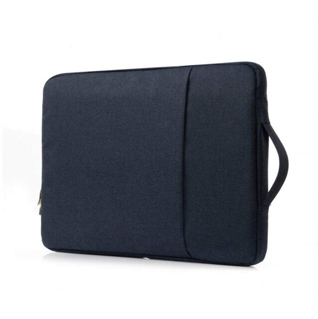 Nylon Laptop Bag