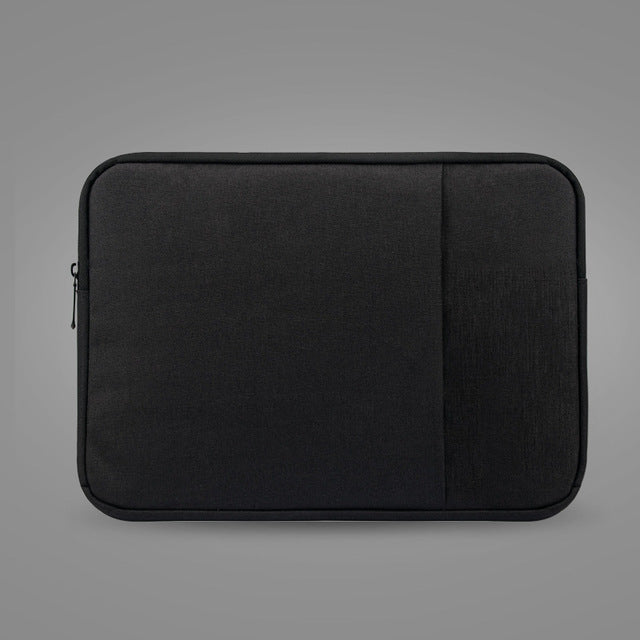 Soft Sleeve Laptop Bag