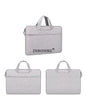 Unisex Laptop Bags