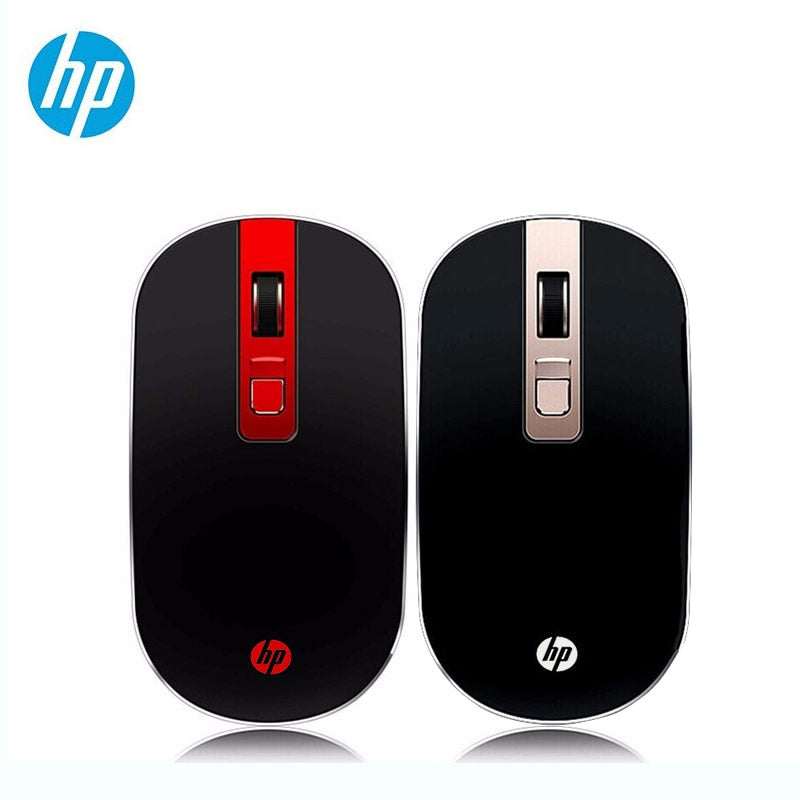 HP Mice Wireless –