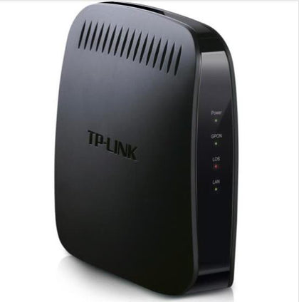 TP-LINK TL-GP110