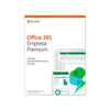 Microsoft Office 365 Premium